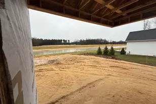 3531 66th St, Saugatuck, MI 49453 - Photo 12