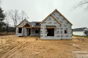 3531 66th St, Saugatuck, MI 49453 - Photo 1