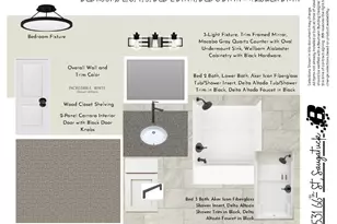 3531 66th St, Saugatuck, MI 49453 - Photo 20