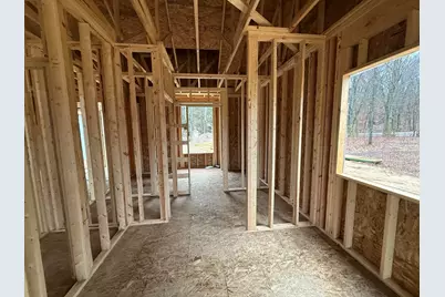 3531 66th Street #Lot 3, Saugatuck, MI 49453 - Photo 6