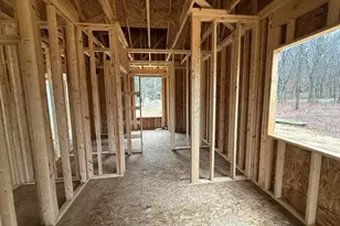 3531 66th St, Saugatuck, MI 49453 - Photo 6