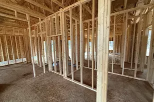 3531 66th St, Saugatuck, MI 49453 - Photo 10