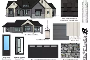 3531 66th St, Saugatuck, MI 49453 - Photo 14