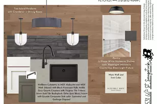 3531 66th St, Saugatuck, MI 49453 - Photo 16