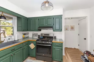 1335 Sierra Ave NW, Grand Rapids, MI 49534 - Photo 10