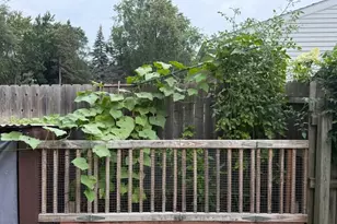 1335 Sierra Ave NW, Grand Rapids, MI 49534 - Photo 34