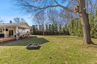 1335 Sierra Ave NW, Grand Rapids, MI 49534 - Photo 26