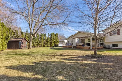 1335 Sierra Avenue NW, Grand Rapids, MI 49534 - Photo 28