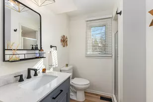 1335 Sierra Ave NW, Grand Rapids, MI 49534 - Photo 22