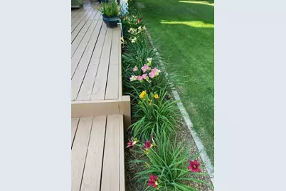 1335 Sierra Avenue NW, Grand Rapids, MI 49534 - Photo 32
