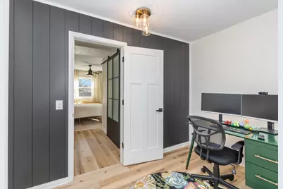 1335 Sierra Avenue NW, Grand Rapids, MI 49534 - Photo 16