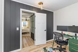 1335 Sierra Ave NW, Grand Rapids, MI 49534 - Photo 16