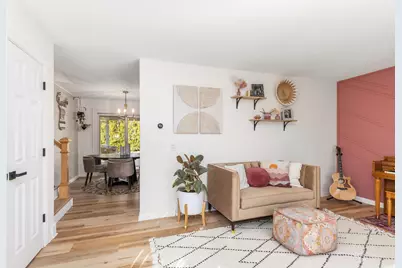 1335 Sierra Avenue NW, Grand Rapids, MI 49534 - Photo 6