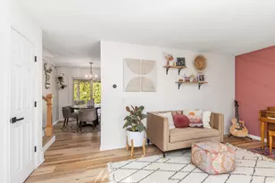 1335 Sierra Ave NW, Grand Rapids, MI 49534 - Photo 6