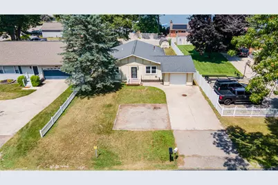 8244 W Q Avenue, Kalamazoo, MI 49009 - Photo 30