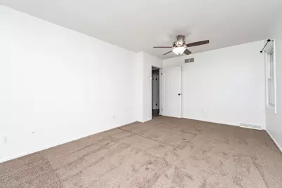 8244 W Q Avenue, Kalamazoo, MI 49009 - Photo 12