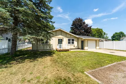 8244 W Q Avenue, Kalamazoo, MI 49009 - Photo 44