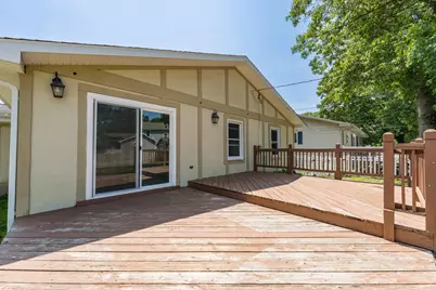 8244 W Q Avenue, Kalamazoo, MI 49009 - Photo 22