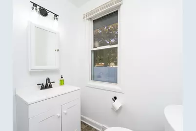 8244 W Q Avenue, Kalamazoo, MI 49009 - Photo 52