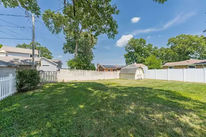 8244 W Q Avenue, Kalamazoo, MI 49009 - Photo 18