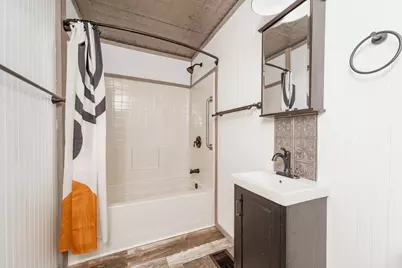 8244 W Q Avenue, Kalamazoo, MI 49009 - Photo 38