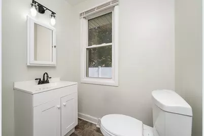 8244 W Q Avenue, Kalamazoo, MI 49009 - Photo 34