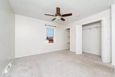 8244 W Q Avenue, Kalamazoo, MI 49009 - Photo 40