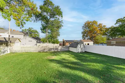 8244 W Q Avenue, Kalamazoo, MI 49009 - Photo 54