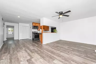 8244 W Q Avenue, Kalamazoo, MI 49009 - Photo 6