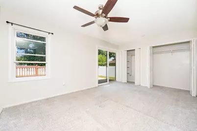 8244 W Q Avenue, Kalamazoo, MI 49009 - Photo 36