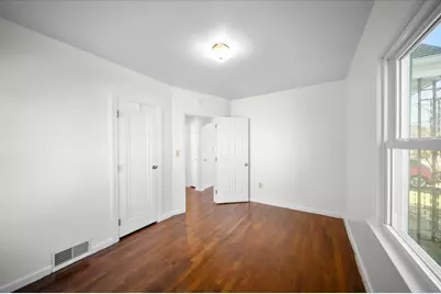 705 N Jefferson Street, Lowell, MI 49331 - Photo 14