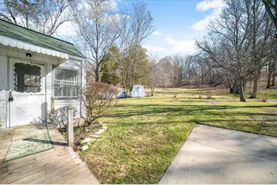 705 N Jefferson Street, Lowell, MI 49331 - Photo 30