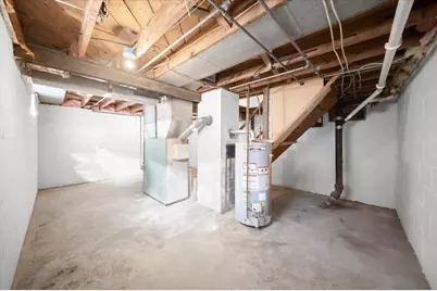 705 N Jefferson Street, Lowell, MI 49331 - Photo 28