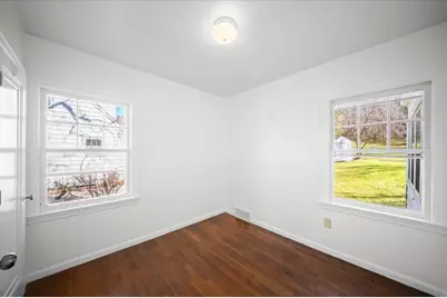 705 N Jefferson Street, Lowell, MI 49331 - Photo 18