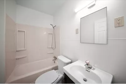 705 N Jefferson Street, Lowell, MI 49331 - Photo 22