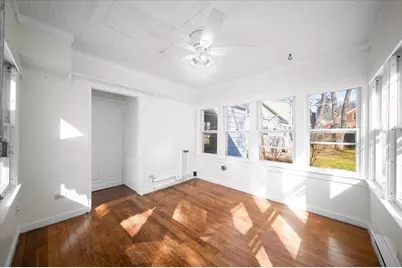 705 N Jefferson Street, Lowell, MI 49331 - Photo 26