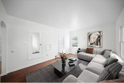 705 N Jefferson Street, Lowell, MI 49331 - Photo 12