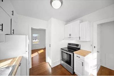 705 N Jefferson Street, Lowell, MI 49331 - Photo 10