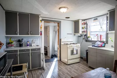 22 N Greenback Street, Hesperia, MI 49421 - Photo 10