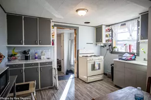 22 N Greenback St, Hesperia, MI 49421 - Photo 10