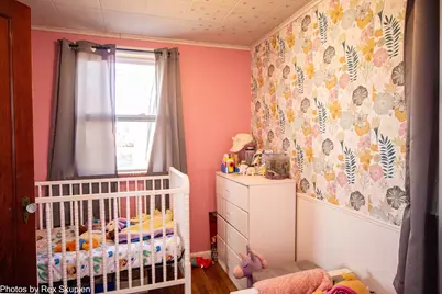 22 N Greenback Street, Hesperia, MI 49421 - Photo 16