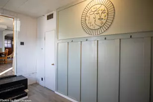 22 N Greenback St, Hesperia, MI 49421 - Photo 8