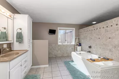 15342 W Almy, Howard City, MI 49329 - Photo 22