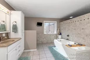 15342 W Almy, Howard City, MI 49329 - Photo 22