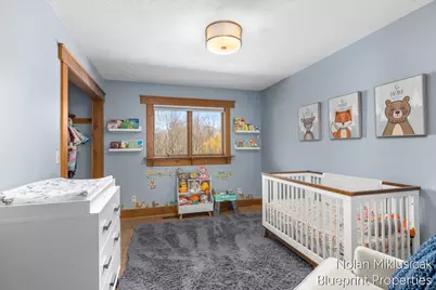 15342 W Almy, Howard City, MI 49329 - Photo 24