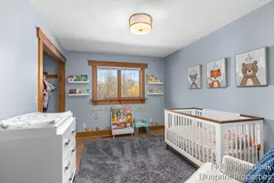 15342 W Almy, Howard City, MI 49329 - Photo 24