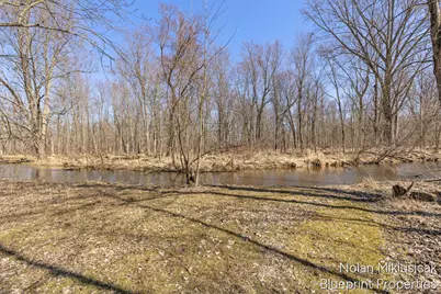 15342 W Almy, Howard City, MI 49329 - Photo 50