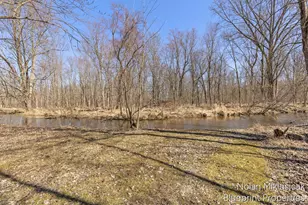 15342 W Almy, Howard City, MI 49329 - Photo 50