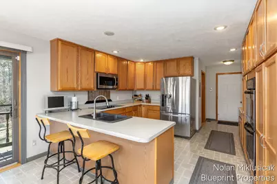 15342 W Almy, Howard City, MI 49329 - Photo 14