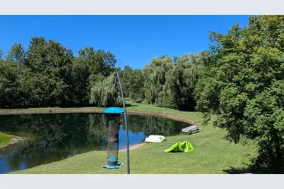 15342 W Almy, Howard City, MI 49329 - Photo 82